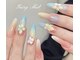 フェアリーネイル(Fairy Nail)の写真