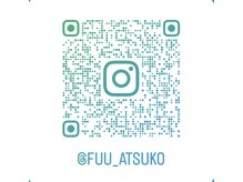 フー 広島(Fuu)/＊