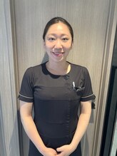 イヴ 町田教室(EVE)&nbsp;井澤 