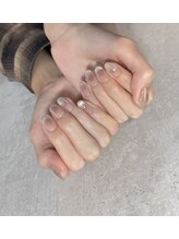 サボテン/アート