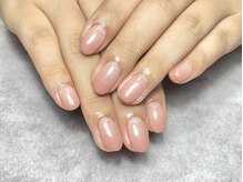 ミルティー(Milty)/color gradation