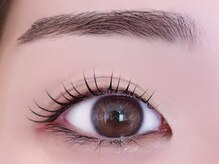 アミエ 結(amie.)