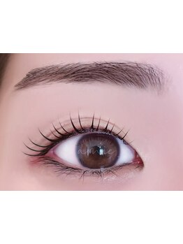 初めての方にオススメ