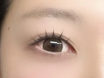 エメ(Aimer)/グレー系カラーフラット☆100本