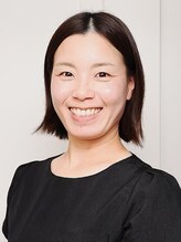 神門 メディカルラボ MEILI院(MedicalLab)&nbsp;平岡 