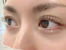 キーイン 高円寺南口店(KI-IN)/