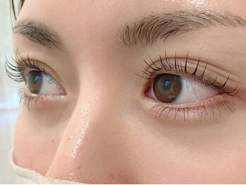 キーイン 高円寺南口店(KI-IN)/