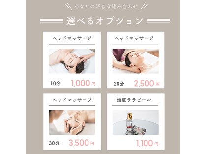 ケアプラスの写真