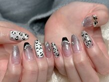 ご来店日から1週間のお直し無料