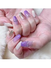 フィルイン/定額/アート