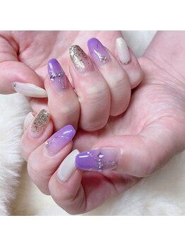 フィルイン/定額/アート