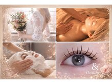 トータルビューティーサロン シフォン(Cfon)