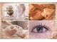トータルビューティーサロン シフォン(Cfon)の写真