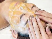 レア 姫路店(le'a)