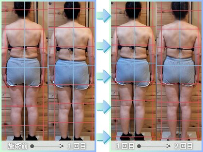 実野莉の写真