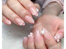 持ち込みデザイン