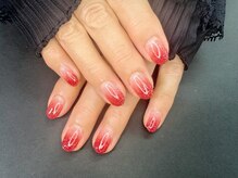 エマーブル ネイル(Aimable nail)/