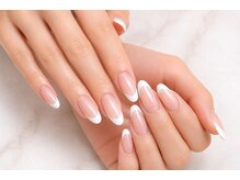 ノヴァ 南浦和(Nova)/フレンチネイル