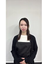 ホワイトアイ 小倉(WHITE EYE)&nbsp;natsumi 