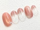 【定額】5490円★マグネット