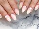 エルーシェ 荻窪店(Nail&Eyelash Ercher)の写真