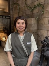 ルアンルアン ビーンズ赤羽店 (Ruam Ruam)&nbsp;菅田 
