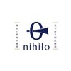 ニヒロ 武蔵小山店(nihilo)のお店ロゴ