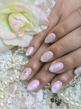 アズビー みゆき店(asB)/ご新規オフ無料！