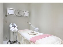 アール 多治見店(#arl)/★エステルーム★