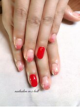 エムシーベル(m.c bell)/