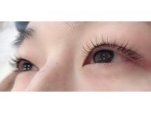 シルフ 松原店(Sylph)/Eye Beauty Salon Sylph 松原店