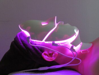 ユアン(u.an)/コラーゲンマスク