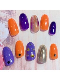 9月限定アート/5220