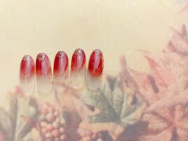 10月定額シンプルナチュラル