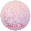 ウォーターリリィ(WaterLily)のお店ロゴ