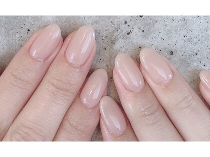 ネイルスタジオ リボーン(Nail studio Re born)の写真