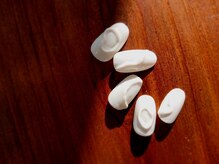 ネイルスミス 高松店(Nailsmith)/うねうねネイル