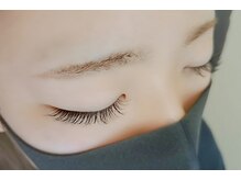 シェル 松戸(Shell)/シングルラッシュ　120本