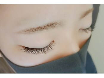 シェル 松戸(Shell)/シングルラッシュ　120本