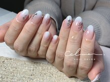 カルム(Calme)/＊ベイビーブーマー＊