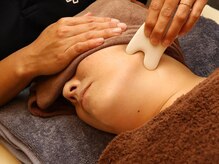 ラックス 下郡店