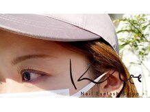 クレー(Klee)/パリジェンヌラッシュリフト