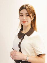 ブリッシュ(Bullish) JUN