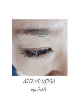 アンククロス 横浜関内店(ANKHCROSS)/つけ放題二時間