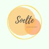 ソエルテ(Soelte)のお店ロゴ