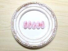 リサライオン(Lisa Lion)/