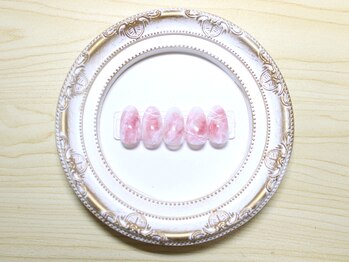 リサライオン(Lisa Lion)/