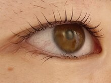 カラン 焼津店(CALIN)/ラスティングカール