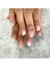 はあとねいる 一関店/