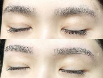 ソプラ 京都駅前店(sopra)/ストレート